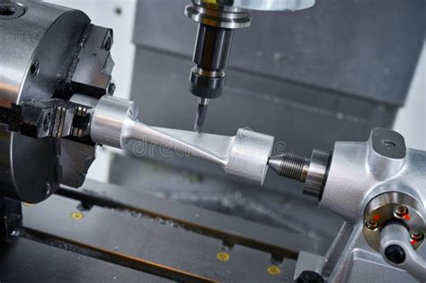 macchina per lavorazione iniettori