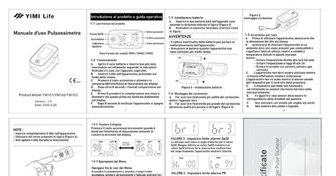 Un manuale utente di un'automobile aperto su una pagina riguardante i fusibili.