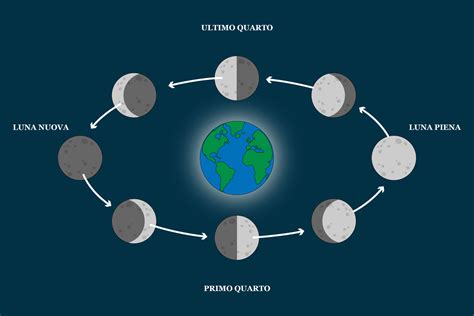 Diagramma che illustra le diverse funzionalità del CocktailAudio X40