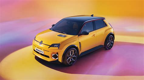 Offerte Renault