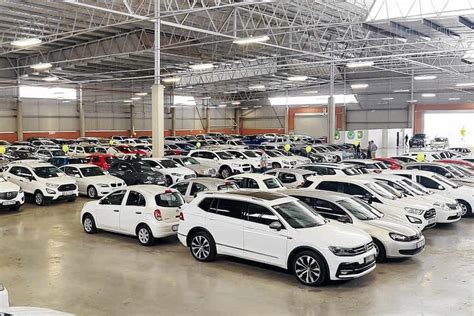 Selection of used cars available at Sardelli Auto