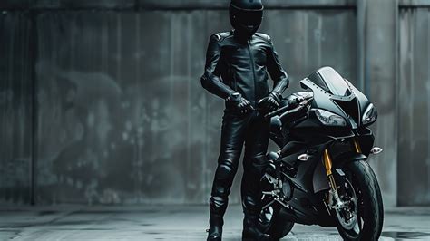 Abbigliamento tecnico per motociclisti