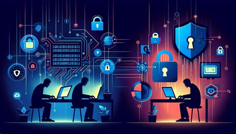 Icona che rappresenta le cookies e la privacy online