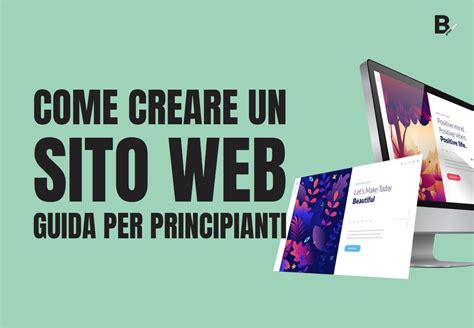 Schermata di un sito web per la verifica del VIN