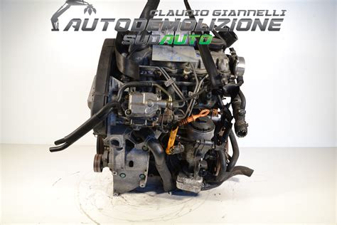 Skoda Fabia batteria vano motore