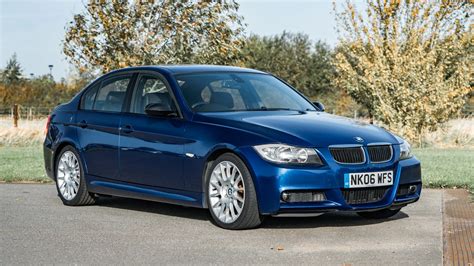 Dettaglio cerchio BMW 320si