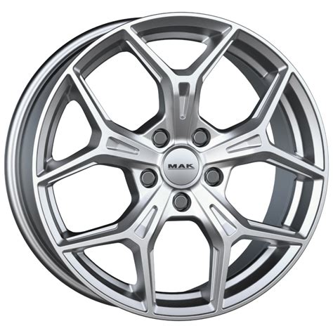 Catalogo cerchi in lega aftermarket