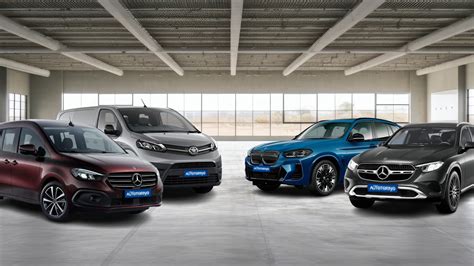Flotte aziendali Fiat Professional