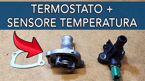 Dettaglio della resistenza del riscaldamento auto