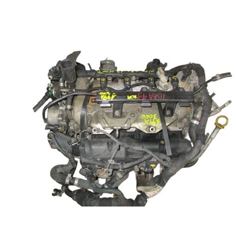 Motore 1.3 Multijet 90 CV