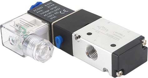 Elettrovalvola di controllo pressione turbocompressore