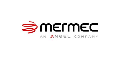 Logo CO.MEC. S.p.A.