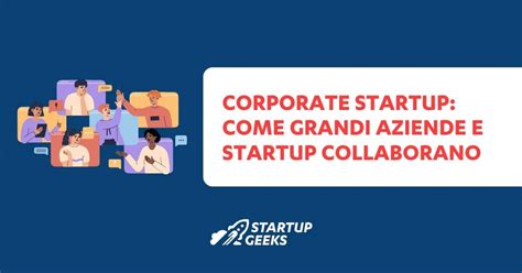 Grafico collaborazione startup e aziende automobilistiche
