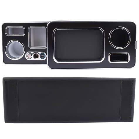 Accessori interni per Volkswagen T5/T6