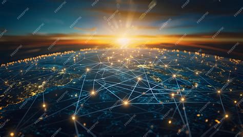 Lingue e automobili: interconnessione globale