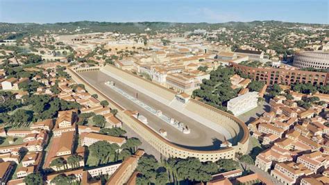 Ricostruzione grafica dell'incidente di Vittoria