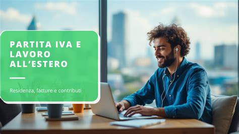 Professionisti del settore auto che collaborano