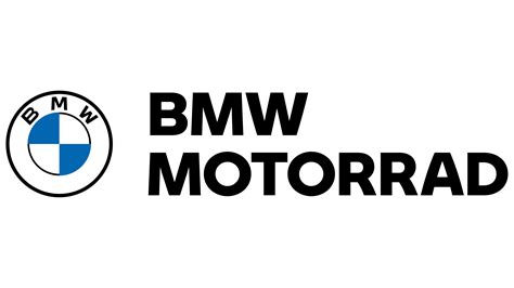 Logo BMW Motorrad Club Italia