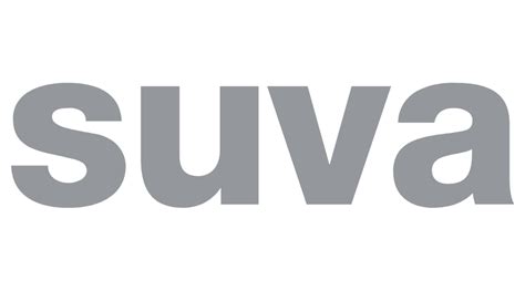 Logo SUVA