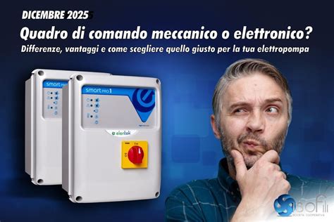 Differenze tra overboost meccanico ed elettronico