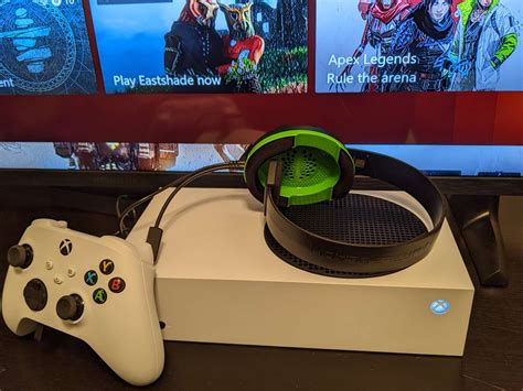 Troubleshooting steps for Xbox One headset issues