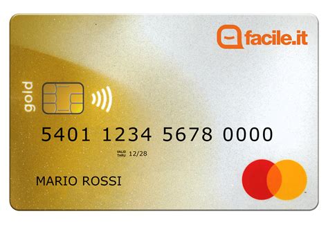 Icona stilizzata di una carta di credito con una pompa di benzina e un autobus