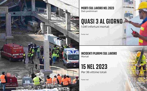 Professionisti al lavoro su un'automobile