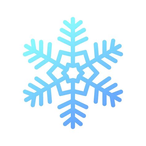 Differenza tra sigla M+S e simbolo fiocco di neve