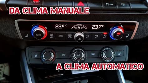 Interno confortevole auto