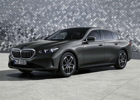 Tavolo motorizzazioni BMW Serie 5