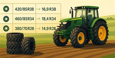 Tabella comparativa larghezze pneumatici gravel