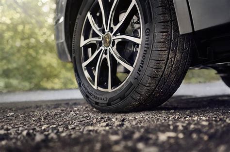 Zafira A EcoM in strada, simbolo di longevità e chilometraggio elevato