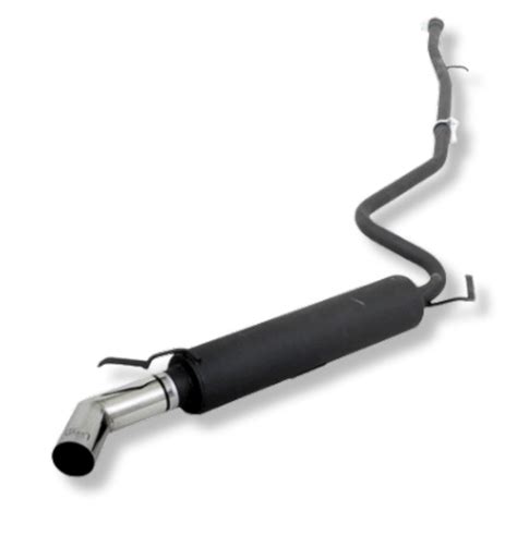 Fiat 600 con scarico sportivo