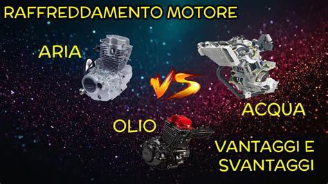 Vantaggi del riscaldatore motore