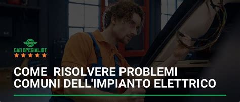 Problemi comuni al sistema di riscaldamento auto