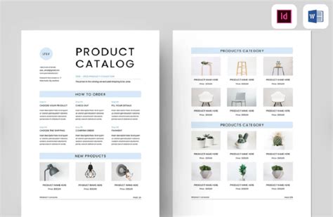 Schermata di esempio di un catalogo digitale di Opel Breggie