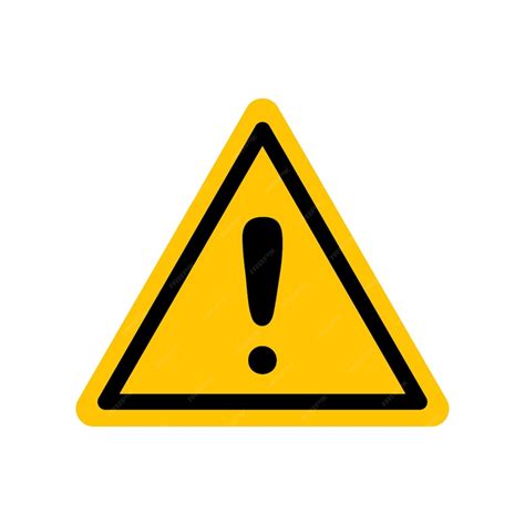 Simbolo di attenzione e verifica dati