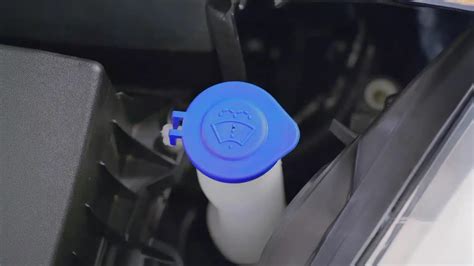 Rabbocco liquido lavavetri con imbuto