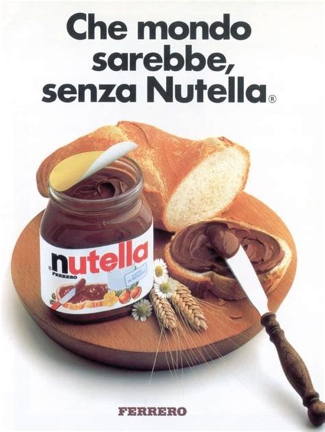 Slogan pubblicitari Fiat nel tempo