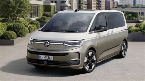 Volkswagen Up! restyling frontale