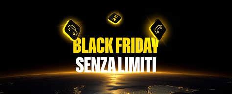 Offerte speciali auto weekend