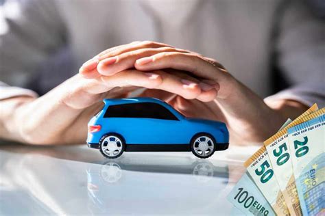 Assicurazione auto speciale