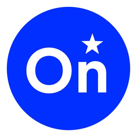 Logo OnStar
