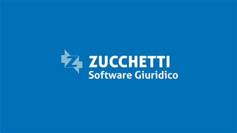 Contatti Zucchetti Software Giuridico s.r.l.