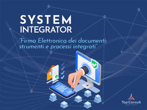 sicurezza firma elettronica eIDAS crittografia documenti digitali