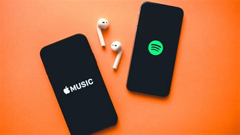 Grafico comparativo delle soluzioni per ascoltare musica in auto senza Bluetooth