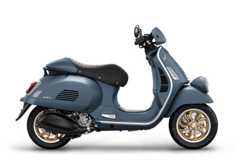 Officina specializzata Piaggio Vespa Aprilia