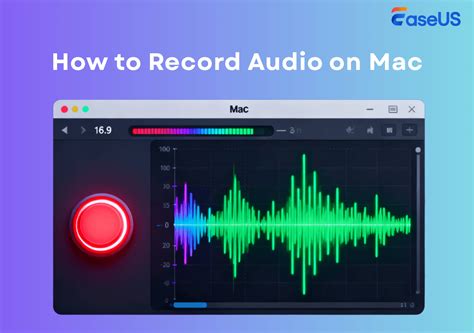 Pagina di download di un driver audio su un sito di supporto produttore