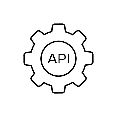 Simbolo API GL-4 su confezione di olio