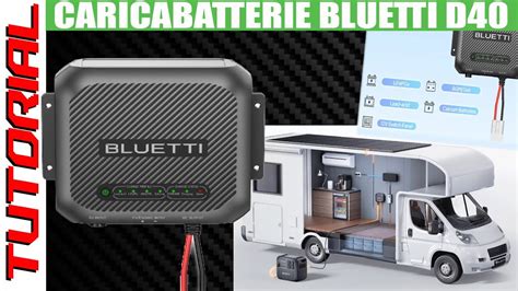 Problemi di accesso batteria camper